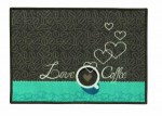 Love-Coffee-50x70