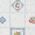 adesivo-decorativo-gekkofix-azulejos-frutas_1_1200