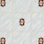 adesivo-decorativo-gekkofix-azulejos-milano_1_1200