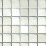 adesivo-decorativo-gekkofix-azulejos-toscana-branca_1_1200