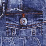 adesivo-decorativo-gekkofix-infanto-teen-jeans_1_1200