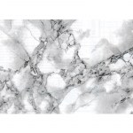 contact-decorativo-marmore-10-m-x-45-cm-marmore_1_1200